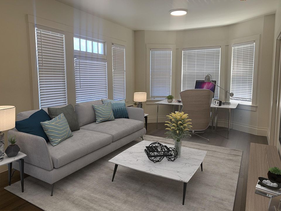 1st image of 1202 Hampshire St APT 1