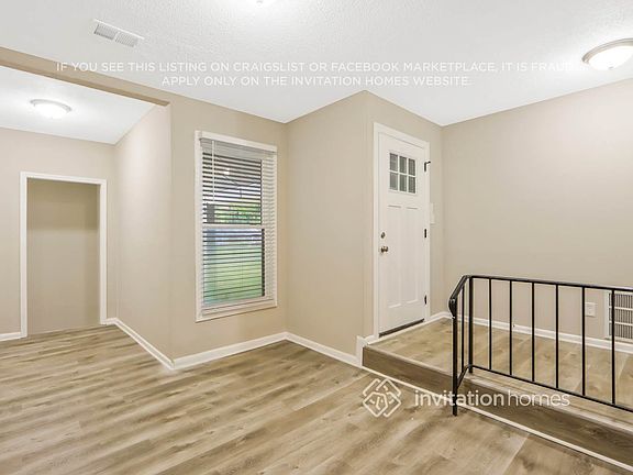 2nd image of 4598 Huntsman Bnd