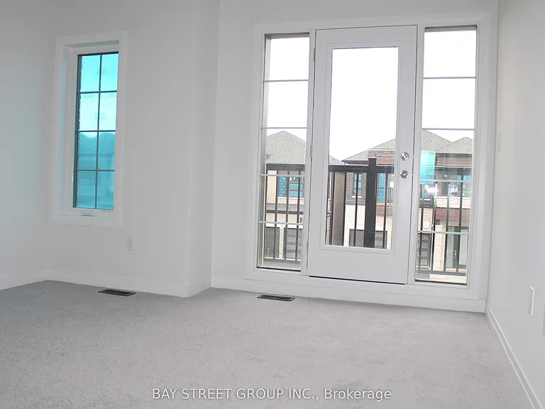 1063 Pisces Trl — Photo 15