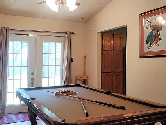 5th image of 5305 Umbrella Pine Ct
