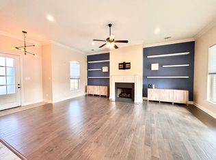 4847 Trial Dr, Addis, LA 70710