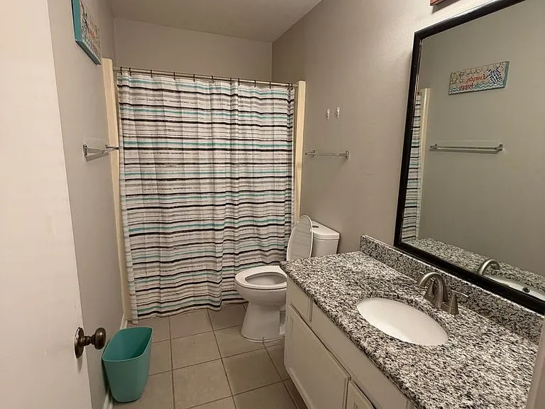 9505 Balsa Dr — Photo 16