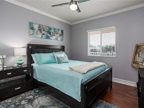4th image of 7831 Regal Heron Cir APT 302