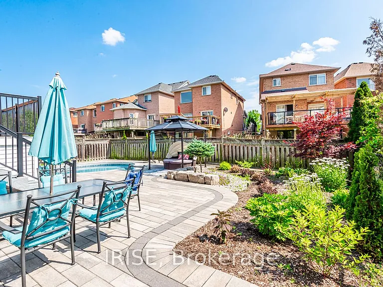 201 Sunset Beach Rd — Photo 4