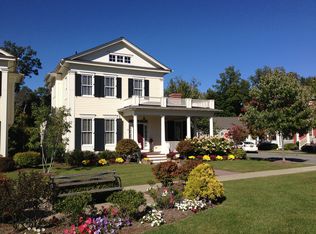 5 Swift St, Warwick, NY 10990