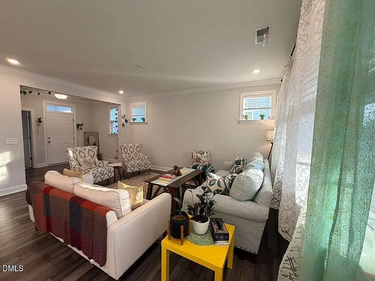 1230 Herb Garden Way — Photo 9
