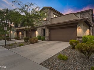 5100 E Rancho Paloma Pkwy #2007, Cave Creek, AZ 85331