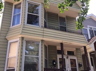 1237 W Wellington Ave APT 1, Chicago, IL 60657