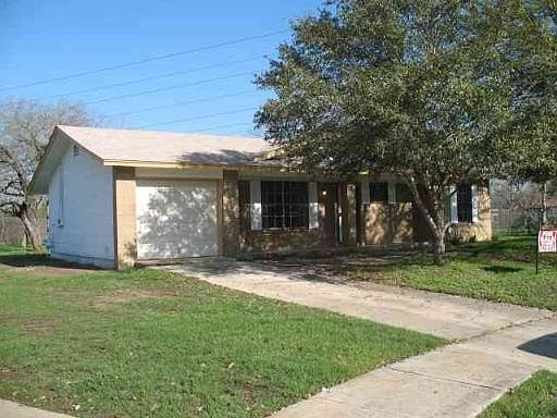 1st image of 4403 CHESAPEAKE DR
