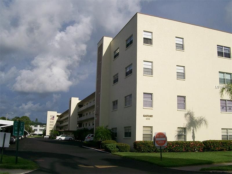 1st image of 5705 80th St N Unit 214