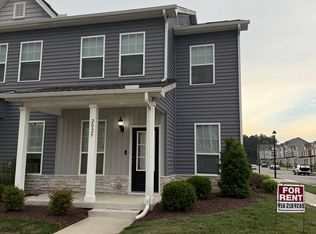2029 Chartwell Dr, Newport News, VA 23608