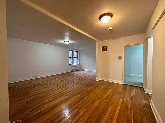 3rd image of 83-80 118th St #6