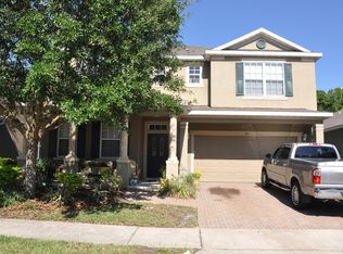 560 Legacy Park Dr, Casselberry, FL 32707