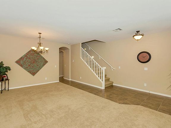 3rd image of 19012 E Seagull Dr
