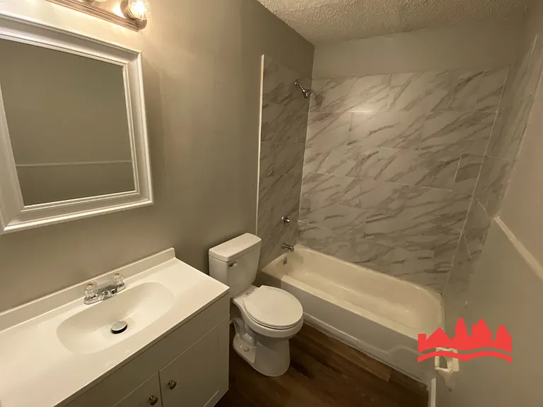 745 Harahan Rd — Photo 11