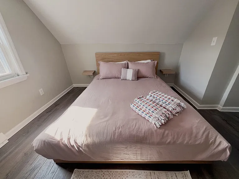 308 N 2nd St #2 — Photo 10