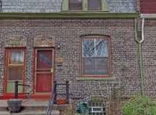 11310 S Champlain Ave, Chicago, IL 60628