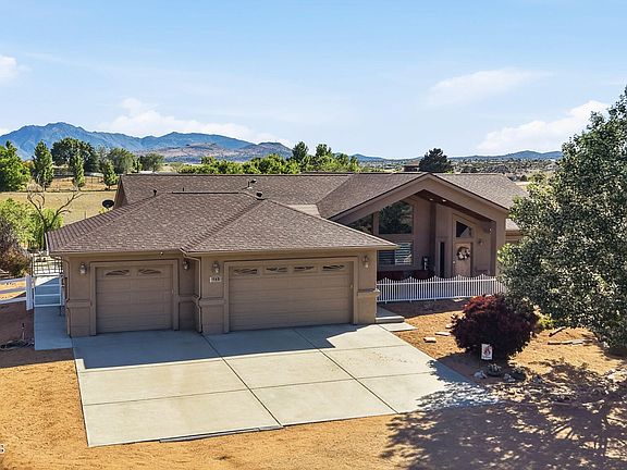 2nd image of 2235 W Canta Libre Rd