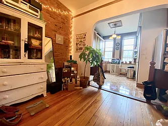 Rented by Native Real Estate LLC