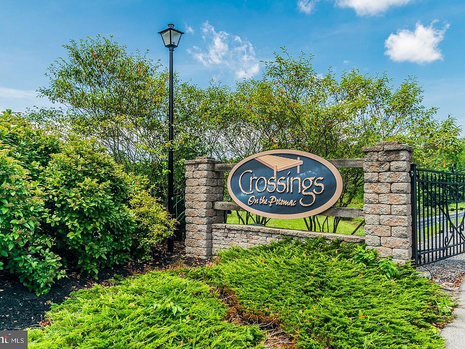 73 Nimitz Ln, Hedgesville, WV 25427 MLS WVBE2008516 Zillow