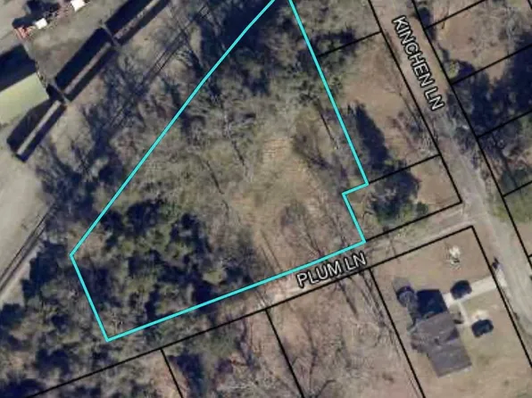 103 Plum Ln, Valdosta, GA 31601