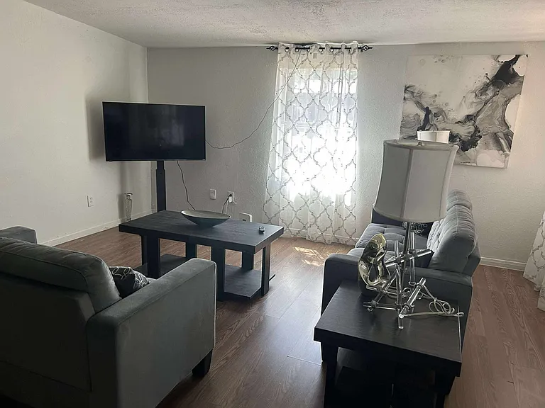 Bayou Vista Dr — Photo 4