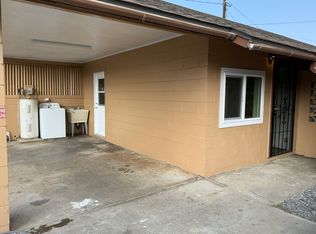 86 W Kauai St, Kahului, HI 96732