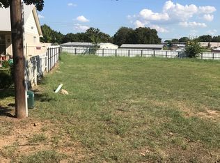 104 Modene St, Seagoville, TX 75159