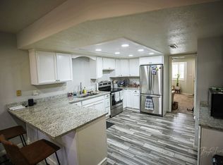 1015 S River Rd UNIT 9, Saint George, UT 84790