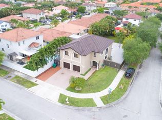 3120 SW 150th Ct, Miami, FL 33185