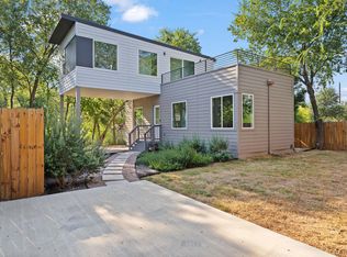 403 Middle Ln #2, Austin, TX 78753