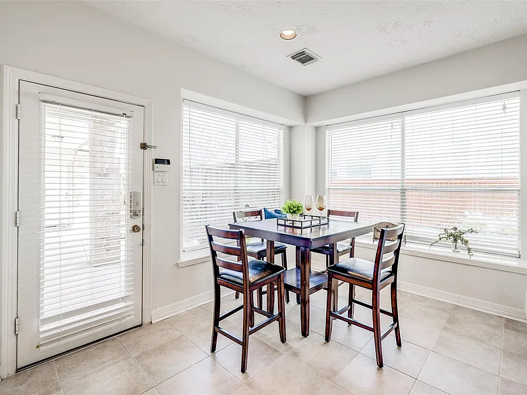 12128 Arroyo Verde Ln — Photo 18