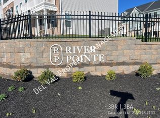 74 Continental Way, Bridgeport, PA 19405