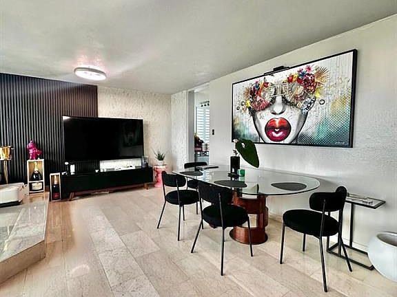 4th image of 1261 Luis Vigoreaux Ave #18D