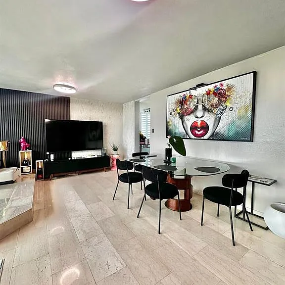 1261 Luis Vigoreaux Ave #18D — Photo 4