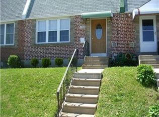 1546 Summit Ave, Linwood, PA 19061