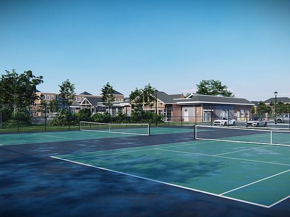 5th image of 300 Carleton Ave #1209