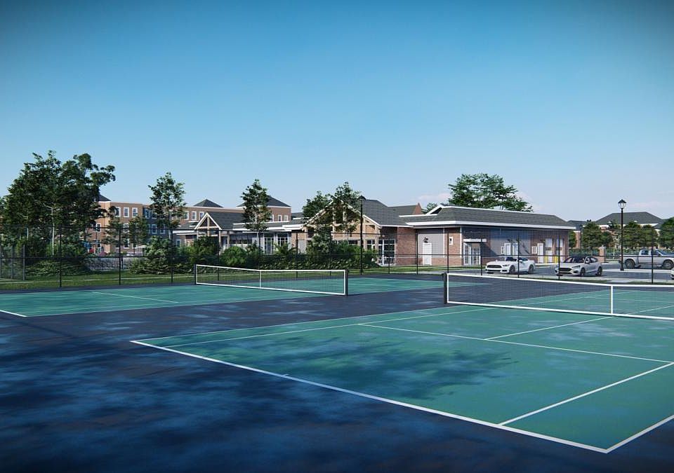 The Belmont at Eastview 300 Carleton Ave Central Islip NY Zillow