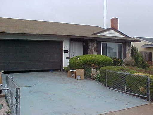 1st image of 4027 Palm Ave
