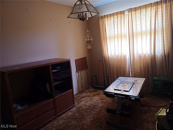 4th image of 3308 Elm Hill Dr NW