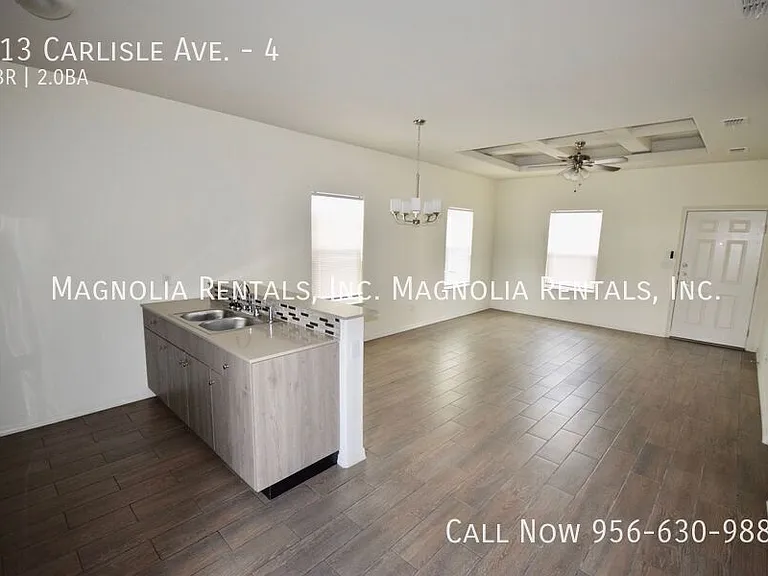 513 Carlisle Ave #4 — Photo 8