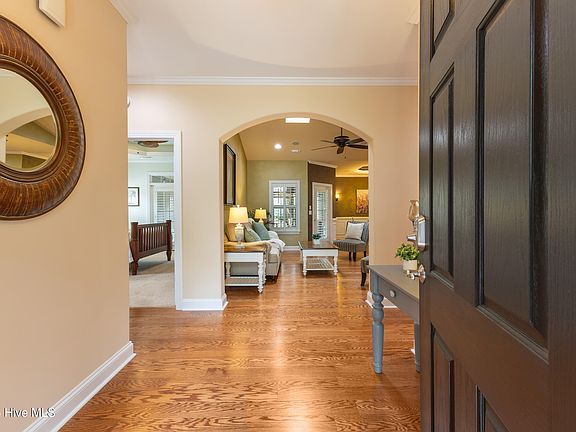 5th image of 3729 Anslow Drive