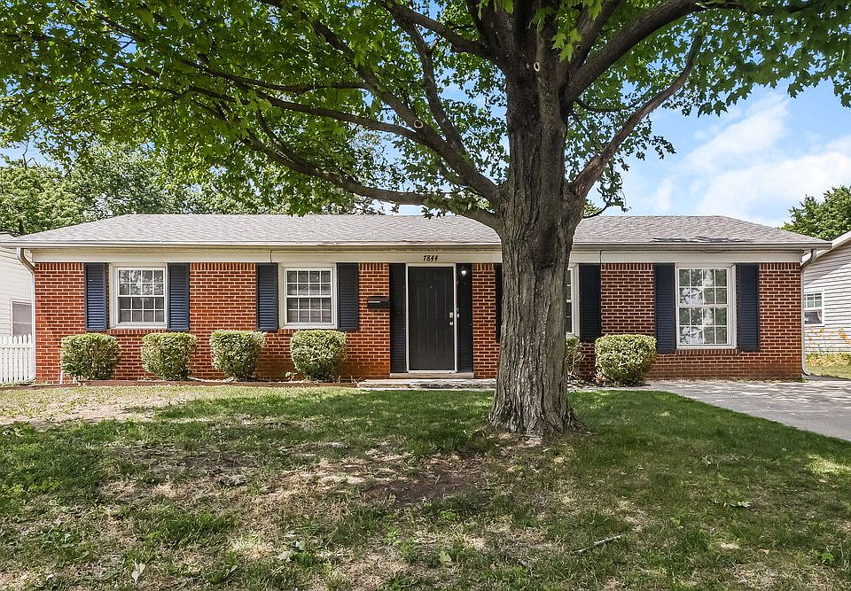 1st image of 7844 Potomac Ave