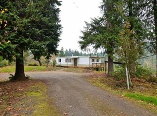 86551 Territorial Hwy, Veneta, OR 97487