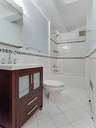 Sold by Sotheby's International Realty