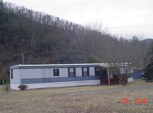 41 Strawberry Ln, Hyner, PA 17738