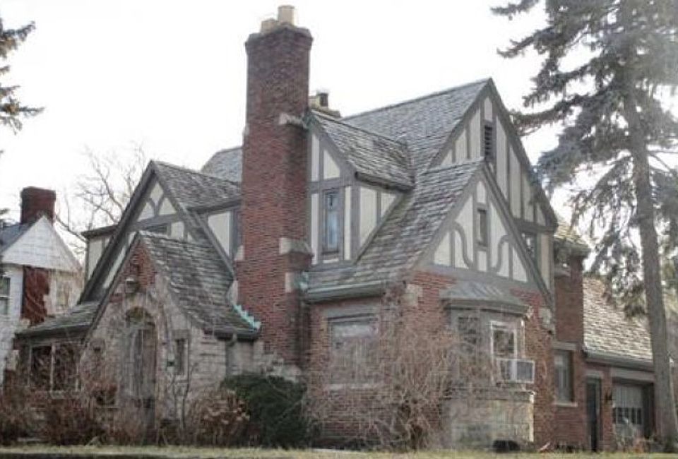 65 Birckhead Pl, Toledo, OH 43608 Zillow