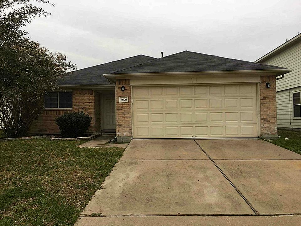 1st image of 6606 Gorton Dr