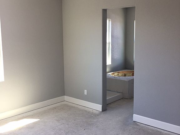 4th image of 119 Kodiak Dr