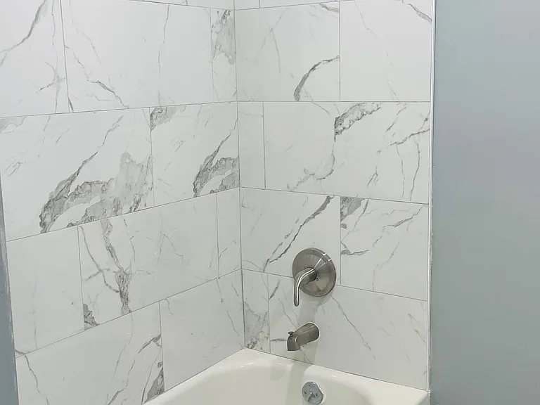 514 W Side Ave — Photo 10